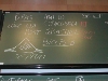 Myologie du Membre Supérieur - DSCN7697.jpg (420 ko)