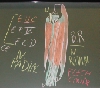 Myologie du Membre Supérieur - DSCN7716.jpg (390 ko)