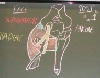 Myologie du Membre Supérieur - DSCN7717a.jpg (390 ko)